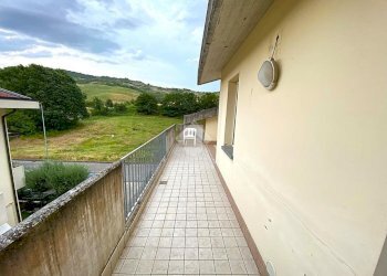 Bilocale Via Roberto Ruffilli, Civitella di Romagna - foto 16