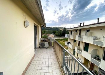Bilocale Via Roberto Ruffilli, Civitella di Romagna - foto 17