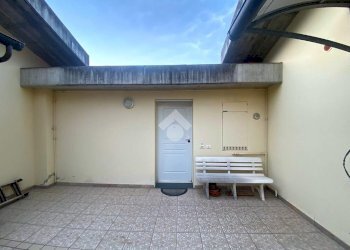 Bilocale Via Roberto Ruffilli, Civitella di Romagna - foto 18