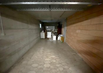 Bilocale Via Roberto Ruffilli, Civitella di Romagna - foto 20