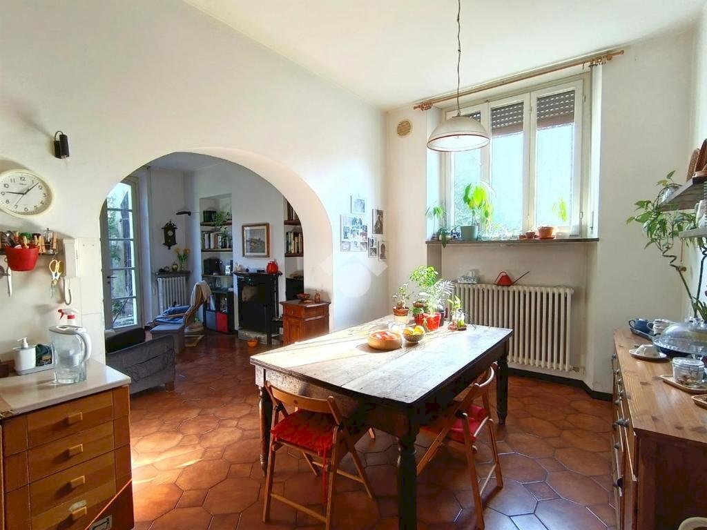 Casa indipendente Piazza XXI Luglio, Robecco sul Naviglio - foto 2