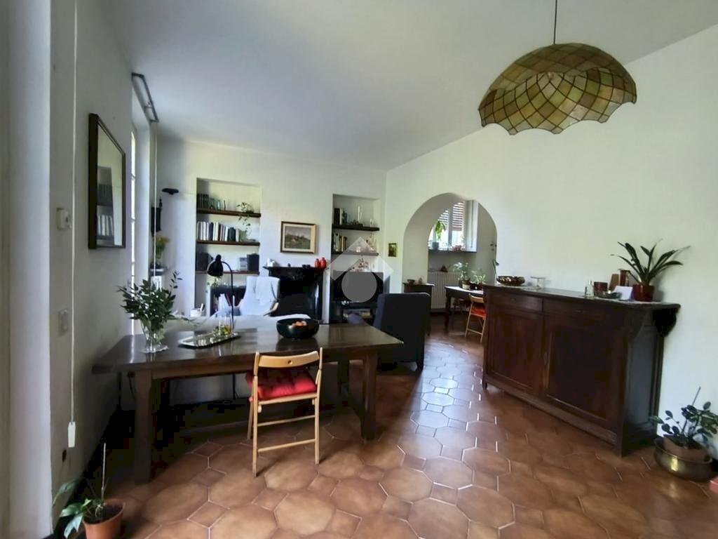 Casa indipendente Piazza XXI Luglio, Robecco sul Naviglio - foto 3