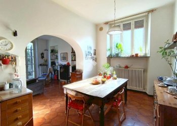 Casa indipendente Piazza XXI Luglio, Robecco sul Naviglio - foto 2