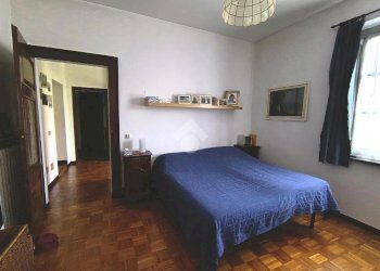 Casa indipendente Piazza XXI Luglio, Robecco sul Naviglio - foto 4