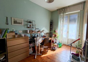 Casa indipendente Piazza XXI Luglio, Robecco sul Naviglio - foto 5