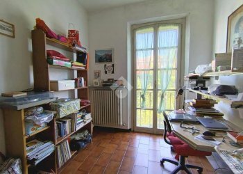 Casa indipendente Piazza XXI Luglio, Robecco sul Naviglio - foto 6