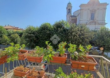 Casa indipendente Piazza XXI Luglio, Robecco sul Naviglio - foto 7