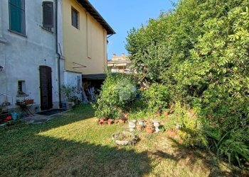 Casa indipendente Piazza XXI Luglio, Robecco sul Naviglio - foto 8