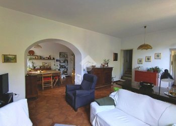 Casa indipendente Piazza XXI Luglio, Robecco sul Naviglio - foto 9