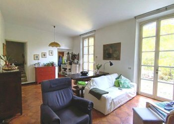 Casa indipendente Piazza XXI Luglio, Robecco sul Naviglio - foto 10
