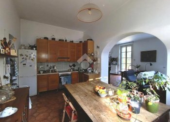 Casa indipendente Piazza XXI Luglio, Robecco sul Naviglio - foto 11