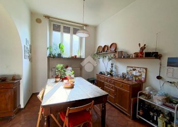 Casa indipendente Piazza XXI Luglio, Robecco sul Naviglio - foto 12