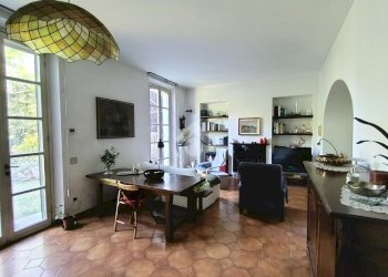 Casa indipendente Piazza XXI Luglio, Robecco sul Naviglio - foto 13