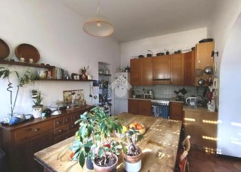 Casa indipendente Piazza XXI Luglio, Robecco sul Naviglio - foto 14