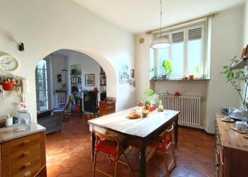 Casa indipendente Piazza XXI Luglio, Robecco sul Naviglio - foto 15