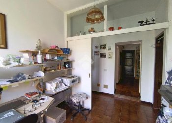 Casa indipendente Piazza XXI Luglio, Robecco sul Naviglio - foto 16