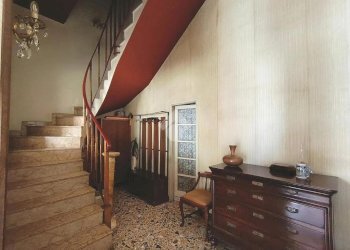 Casa indipendente Piazza XXI Luglio, Robecco sul Naviglio - foto 17
