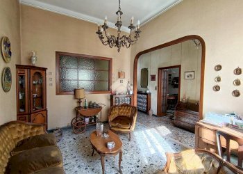 Casa indipendente Piazza XXI Luglio, Robecco sul Naviglio - foto 18