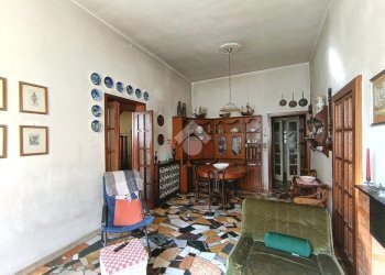 Casa indipendente Piazza XXI Luglio, Robecco sul Naviglio - foto 19
