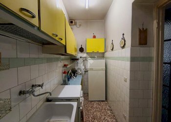 Casa indipendente Piazza XXI Luglio, Robecco sul Naviglio - foto 20