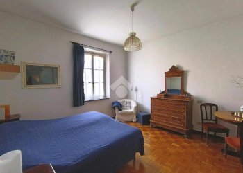 Casa indipendente Piazza XXI Luglio, Robecco sul Naviglio - foto 22