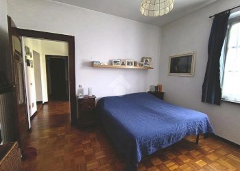 Casa indipendente Piazza XXI Luglio, Robecco sul Naviglio - foto 23