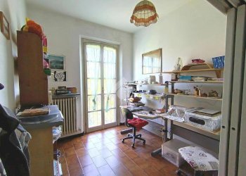 Casa indipendente Piazza XXI Luglio, Robecco sul Naviglio - foto 24