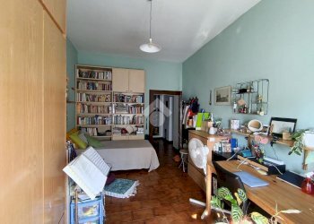 Casa indipendente Piazza XXI Luglio, Robecco sul Naviglio - foto 26