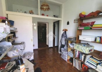 Casa indipendente Piazza XXI Luglio, Robecco sul Naviglio - foto 27