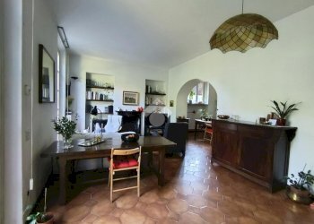 Casa indipendente Piazza XXI Luglio, Robecco sul Naviglio - foto 28
