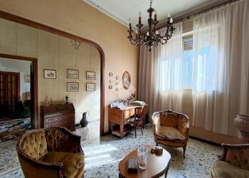 Casa indipendente Piazza XXI Luglio, Robecco sul Naviglio - foto 29