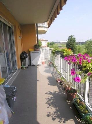 Trilocale Via milano, Vittuone - foto 2