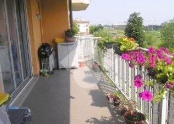 Trilocale Via milano, Vittuone - foto 2