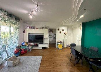 Trilocale Via milano, Vittuone - foto 6