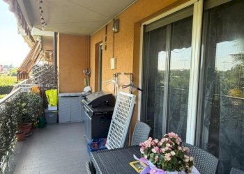 Trilocale Via milano, Vittuone - foto 7