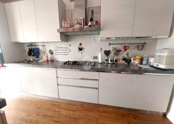 Trilocale Via milano, Vittuone - foto 10