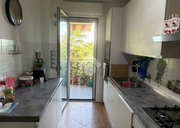 Trilocale Via milano, Vittuone - foto 12