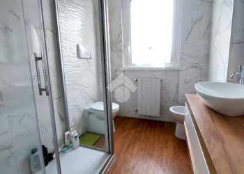 Trilocale Via milano, Vittuone - foto 15