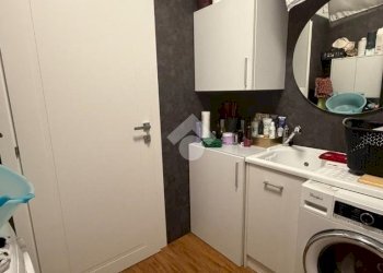 Trilocale Via milano, Vittuone - foto 19