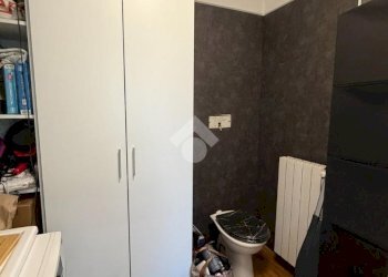 Trilocale Via milano, Vittuone - foto 20