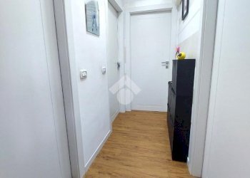 Trilocale Via milano, Vittuone - foto 24