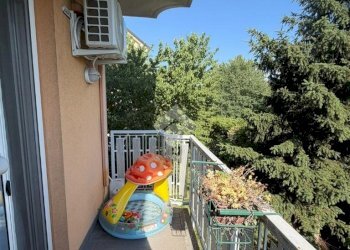 Trilocale Via milano, Vittuone - foto 25