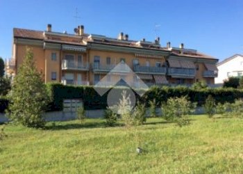 Trilocale Via milano, Vittuone - foto 28