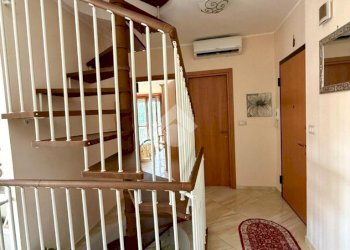 Apartment Via IV novembre, Vinovo - photo 6