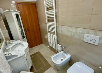 Apartment Via IV novembre, Vinovo - photo 11