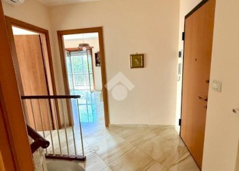 Apartment Via IV novembre, Vinovo - photo 13