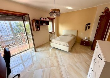Apartment Via IV novembre, Vinovo - photo 15