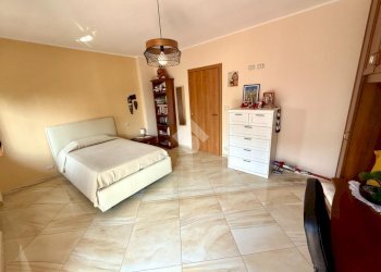 Apartment Via IV novembre, Vinovo - photo 16