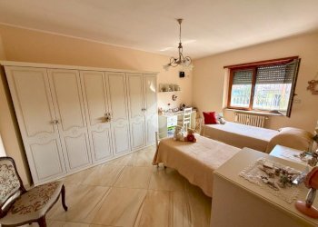 Apartment Via IV novembre, Vinovo - photo 18