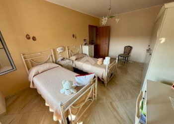 Apartment Via IV novembre, Vinovo - photo 19